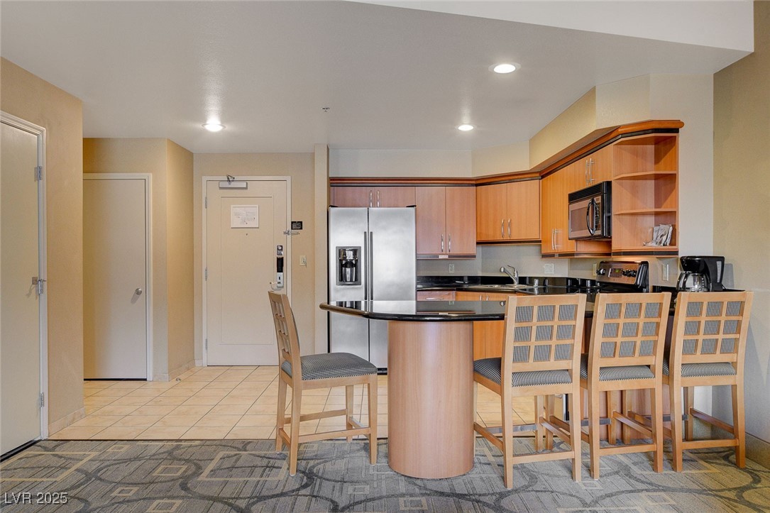 211 East Flamingo Road 620