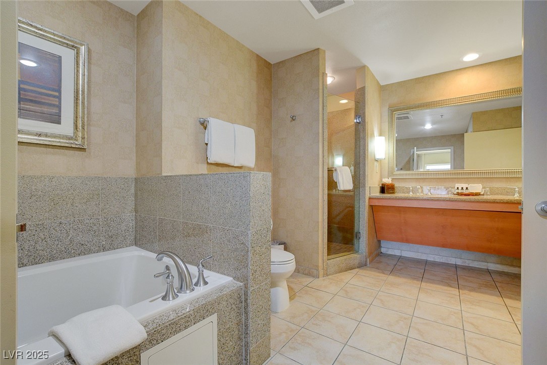 211 East Flamingo Road 620