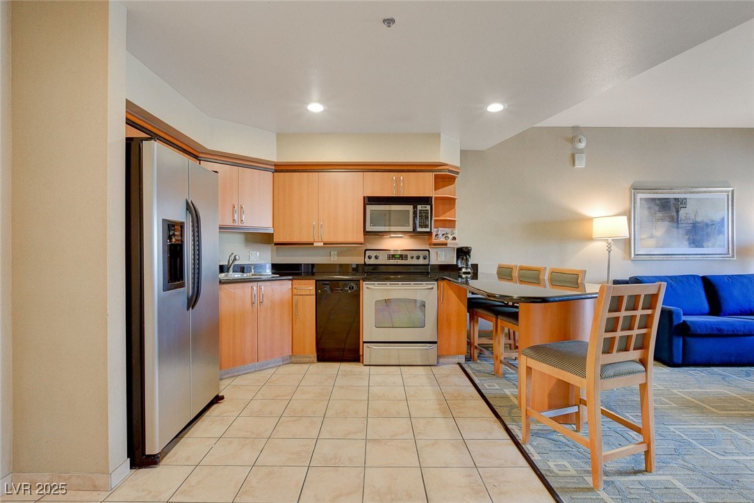 211 East Flamingo Road 620