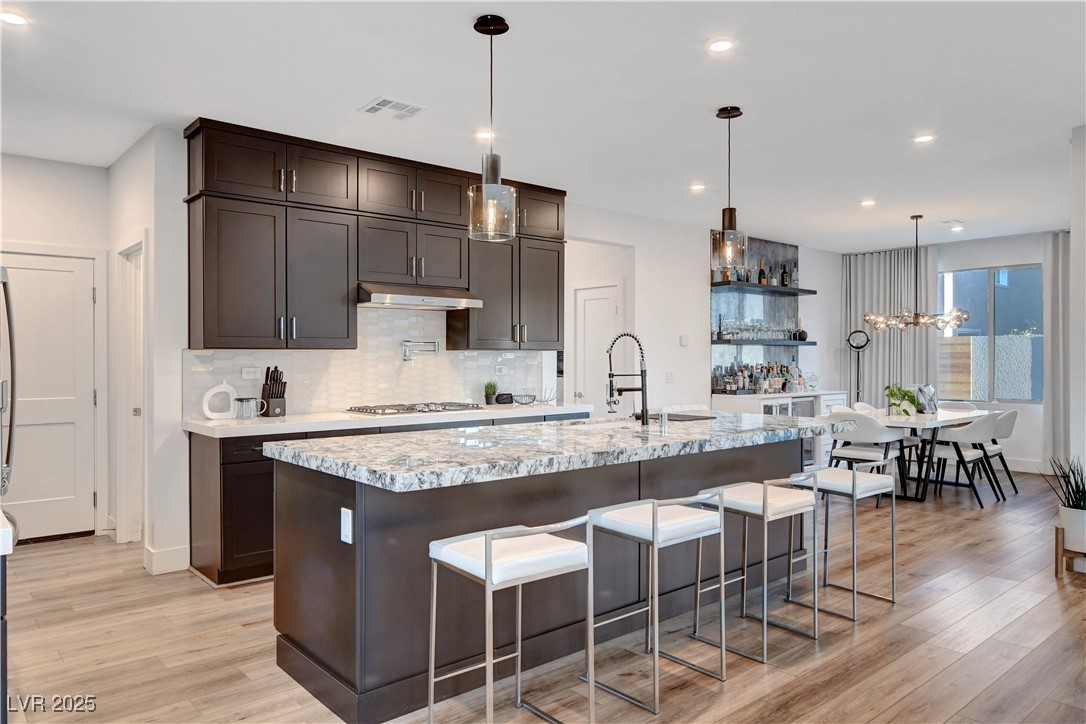 4177 Railhead Pass Avenue