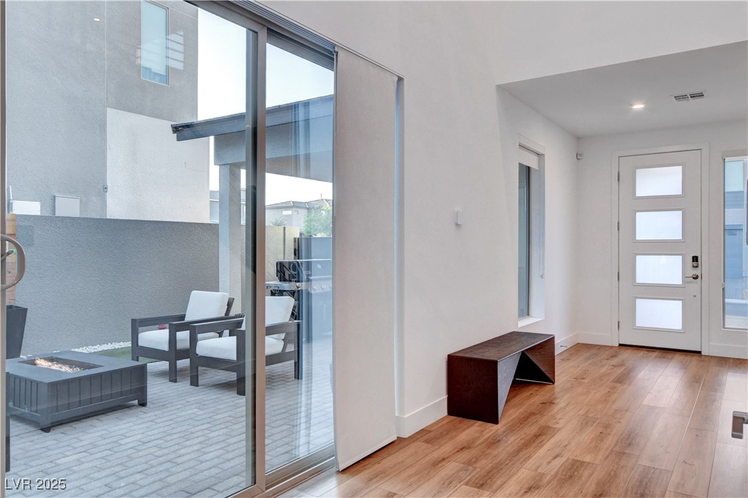 4177 Railhead Pass Avenue