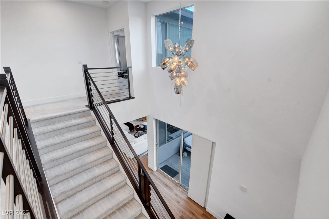 4177 Railhead Pass Avenue