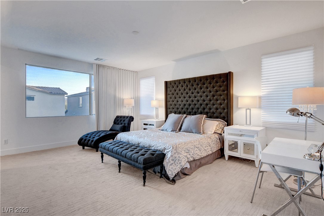 4177 Railhead Pass Avenue