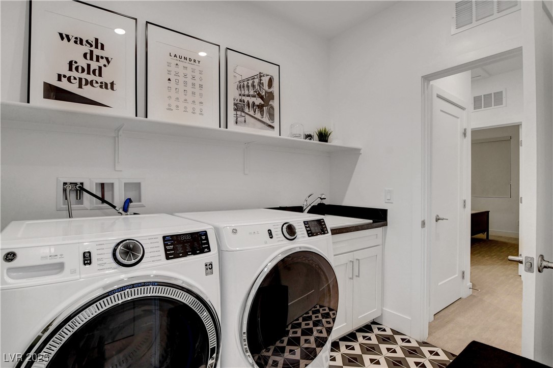 4177 Railhead Pass Avenue