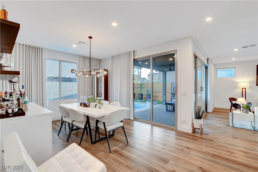 4177 Railhead Pass Avenue