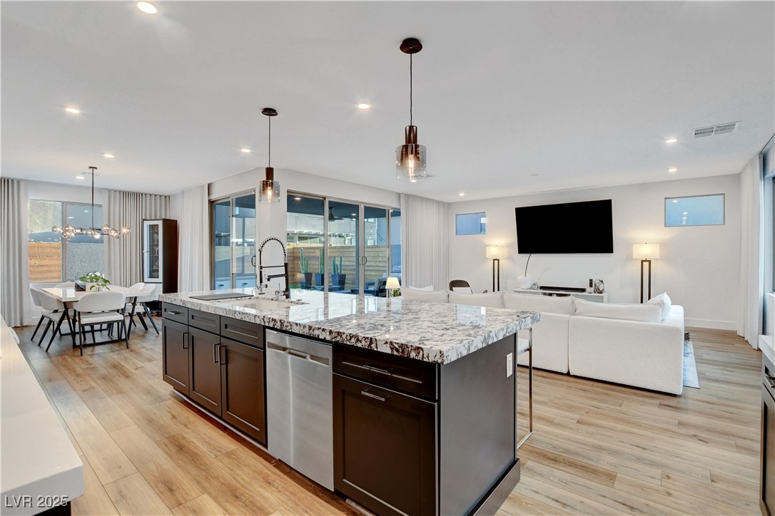 4177 Railhead Pass Avenue