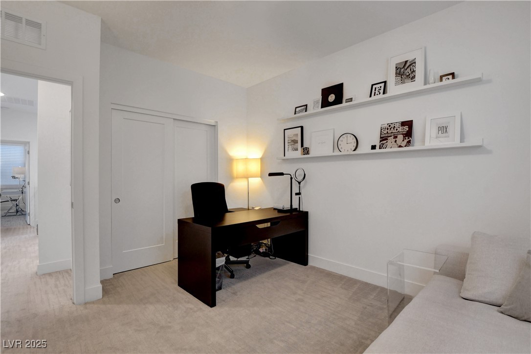 4177 Railhead Pass Avenue