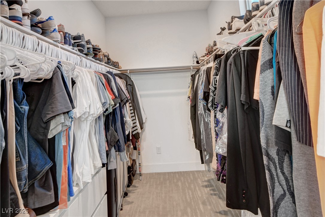 4177 Railhead Pass Avenue