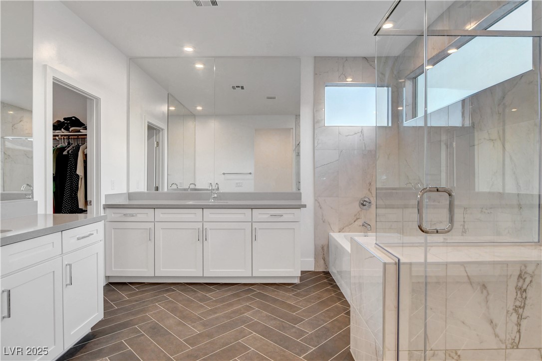 4177 Railhead Pass Avenue