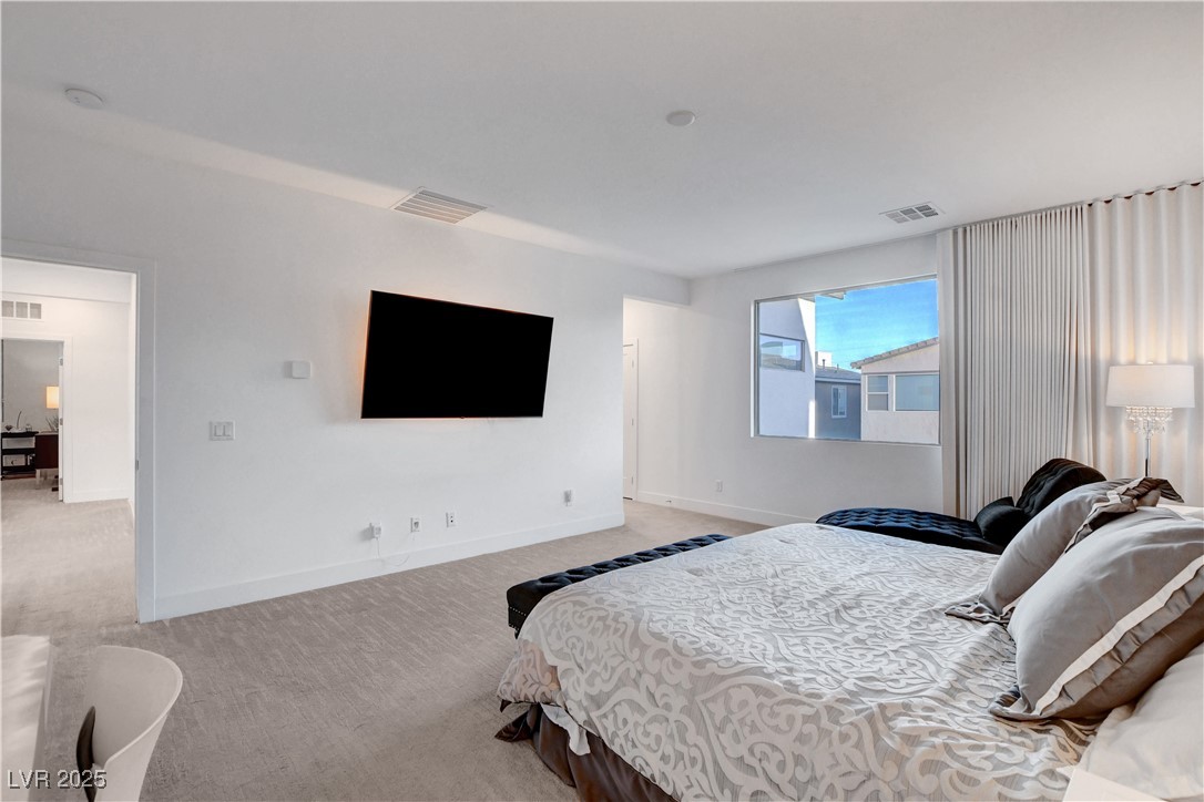 4177 Railhead Pass Avenue