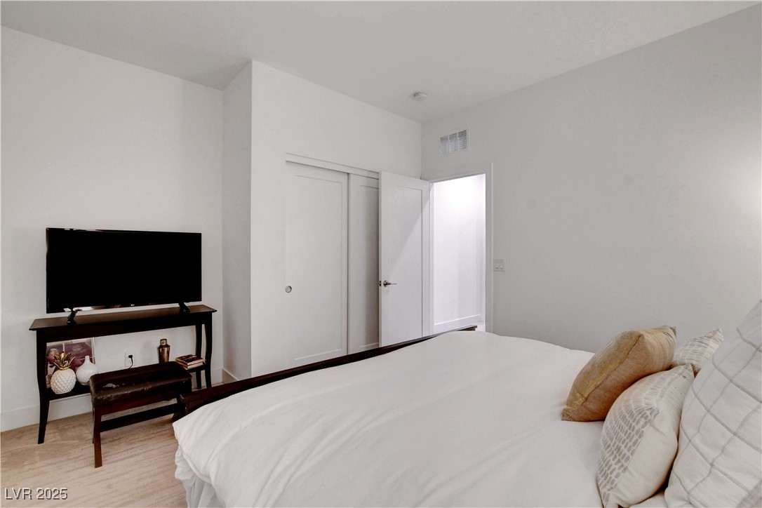 4177 Railhead Pass Avenue