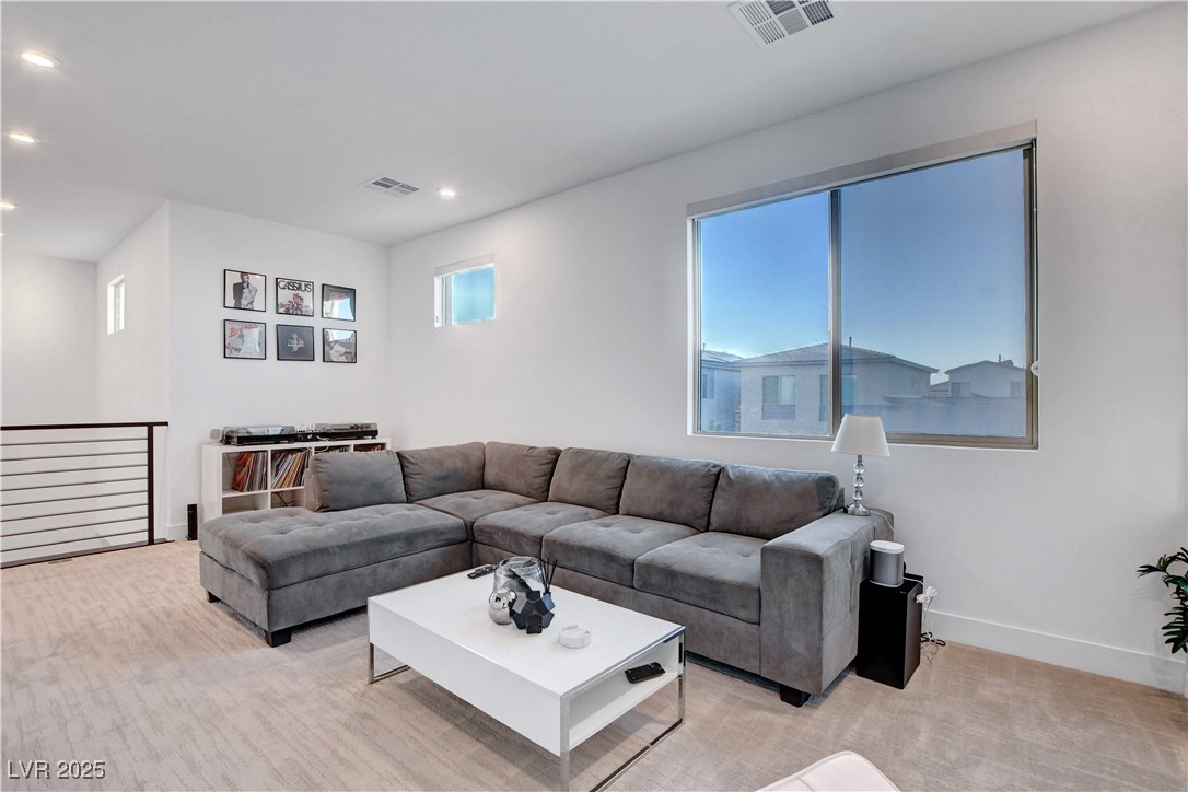 4177 Railhead Pass Avenue