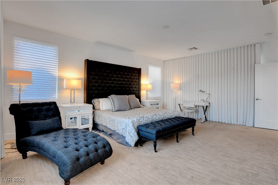 4177 Railhead Pass Avenue