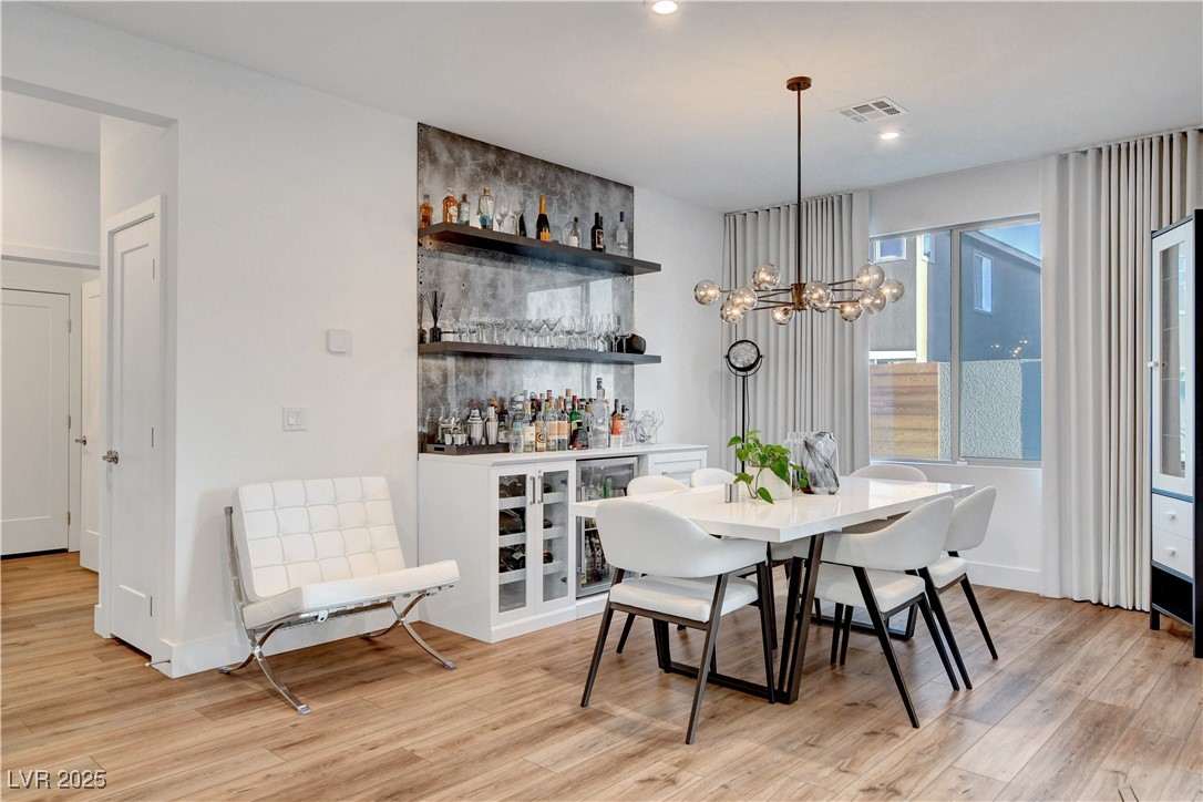 4177 Railhead Pass Avenue