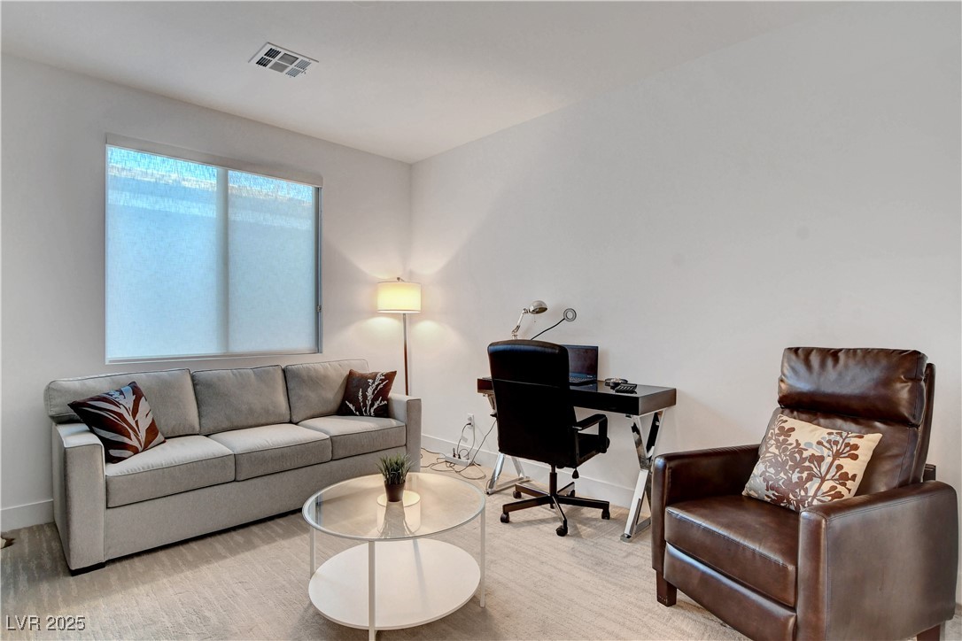 4177 Railhead Pass Avenue