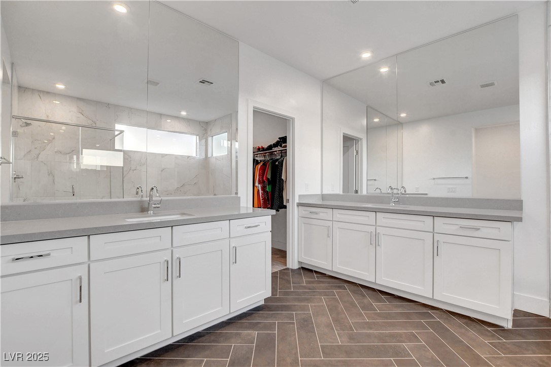 4177 Railhead Pass Avenue