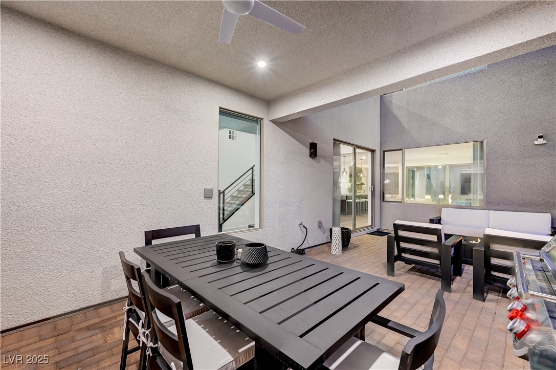 4177 Railhead Pass Avenue