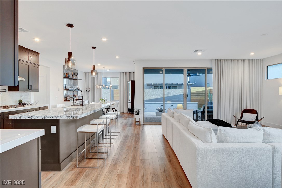 4177 Railhead Pass Avenue