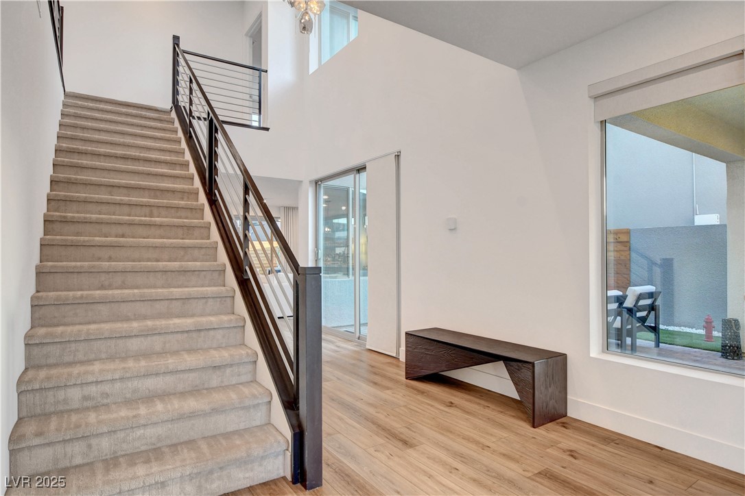 4177 Railhead Pass Avenue