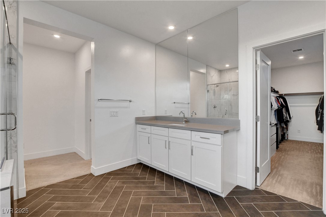 4177 Railhead Pass Avenue