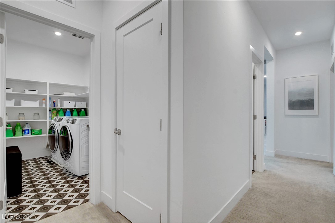 4177 Railhead Pass Avenue