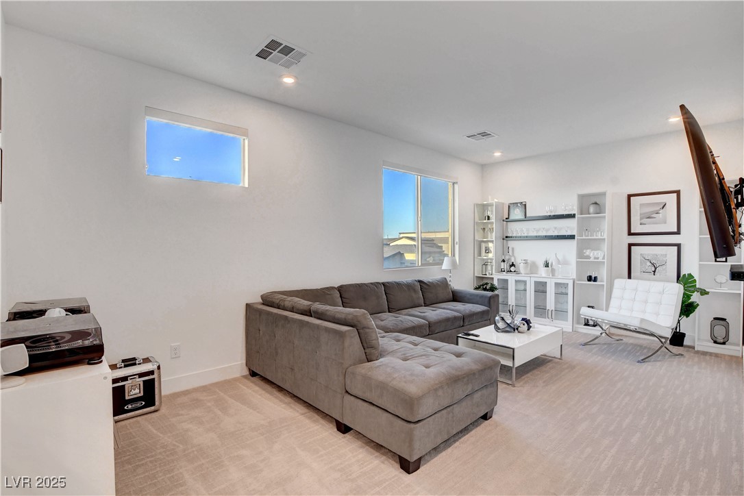 4177 Railhead Pass Avenue