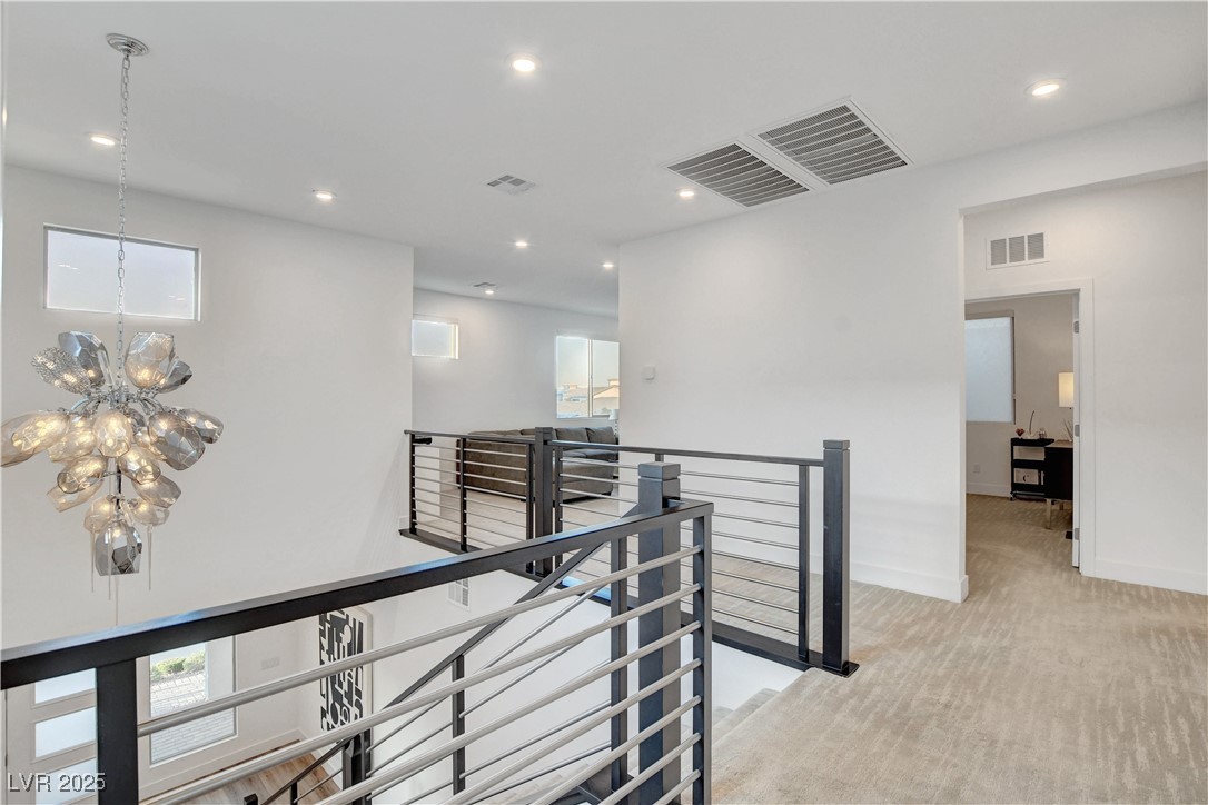 4177 Railhead Pass Avenue