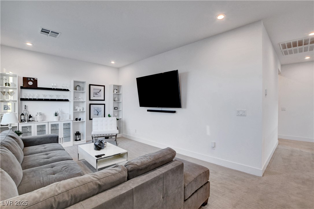 4177 Railhead Pass Avenue