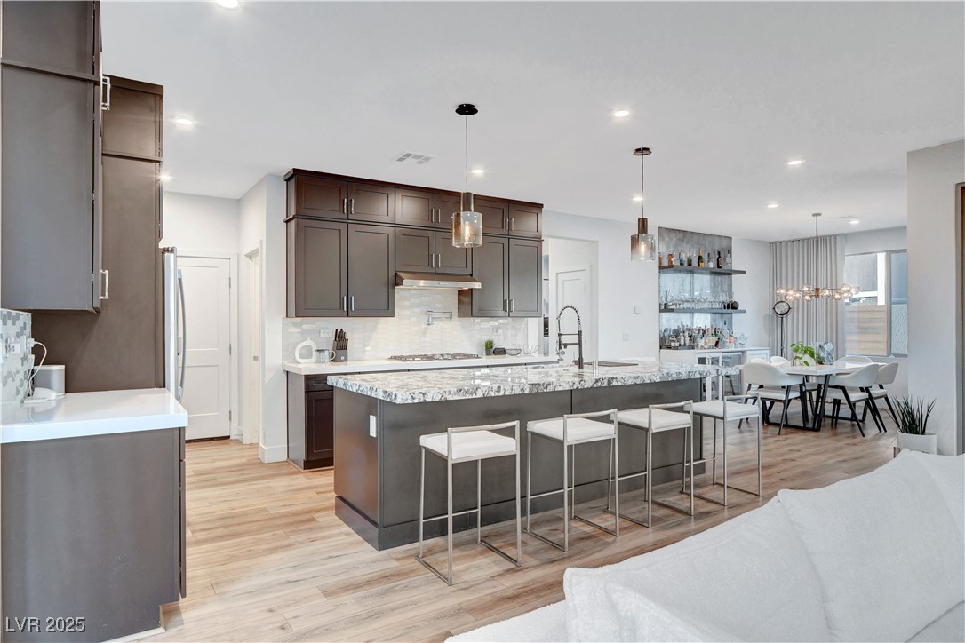 4177 Railhead Pass Avenue