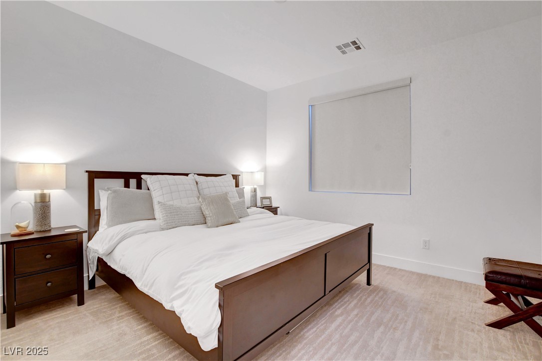 4177 Railhead Pass Avenue