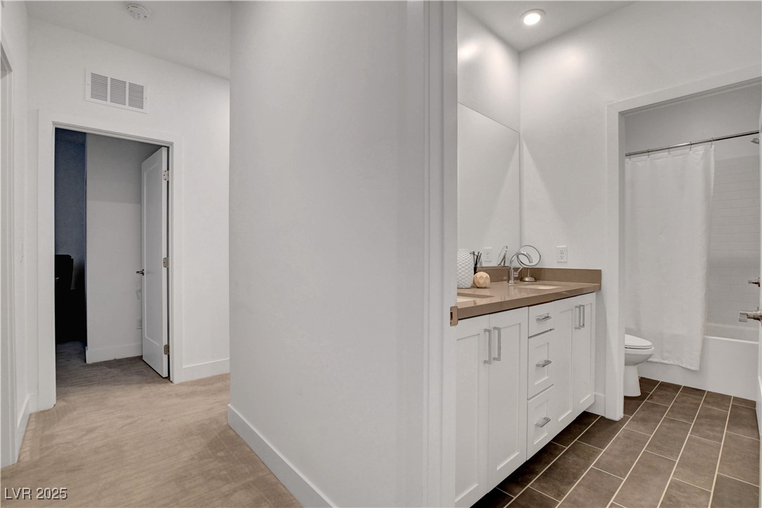 4177 Railhead Pass Avenue