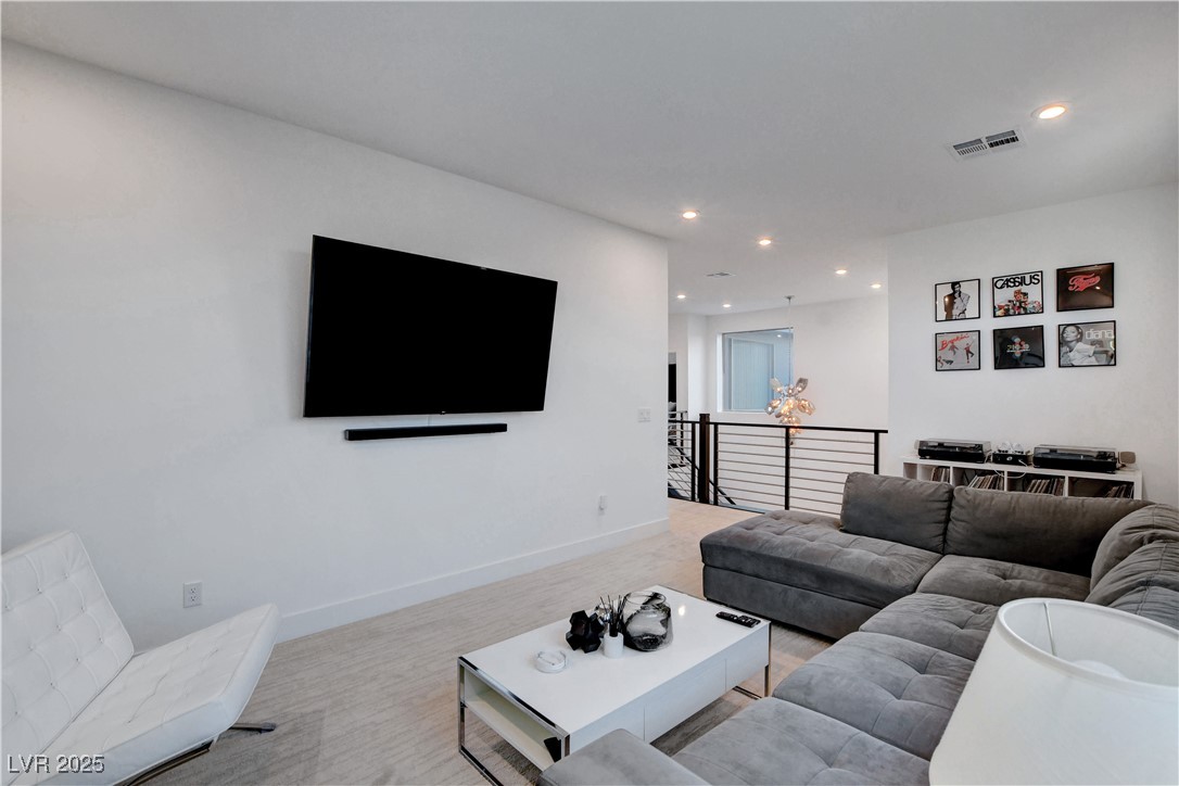 4177 Railhead Pass Avenue