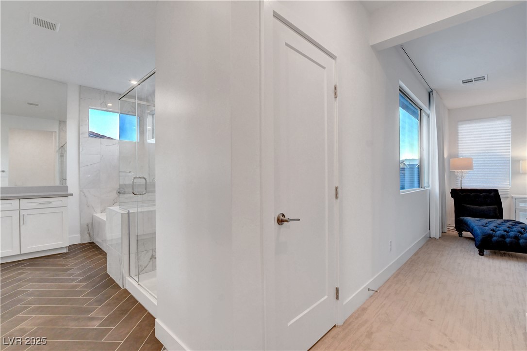 4177 Railhead Pass Avenue