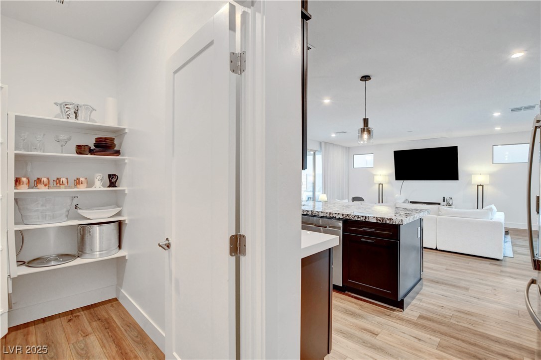 4177 Railhead Pass Avenue