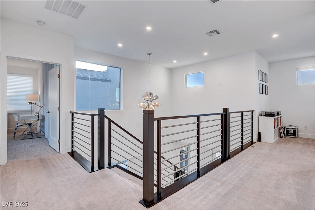 4177 Railhead Pass Avenue