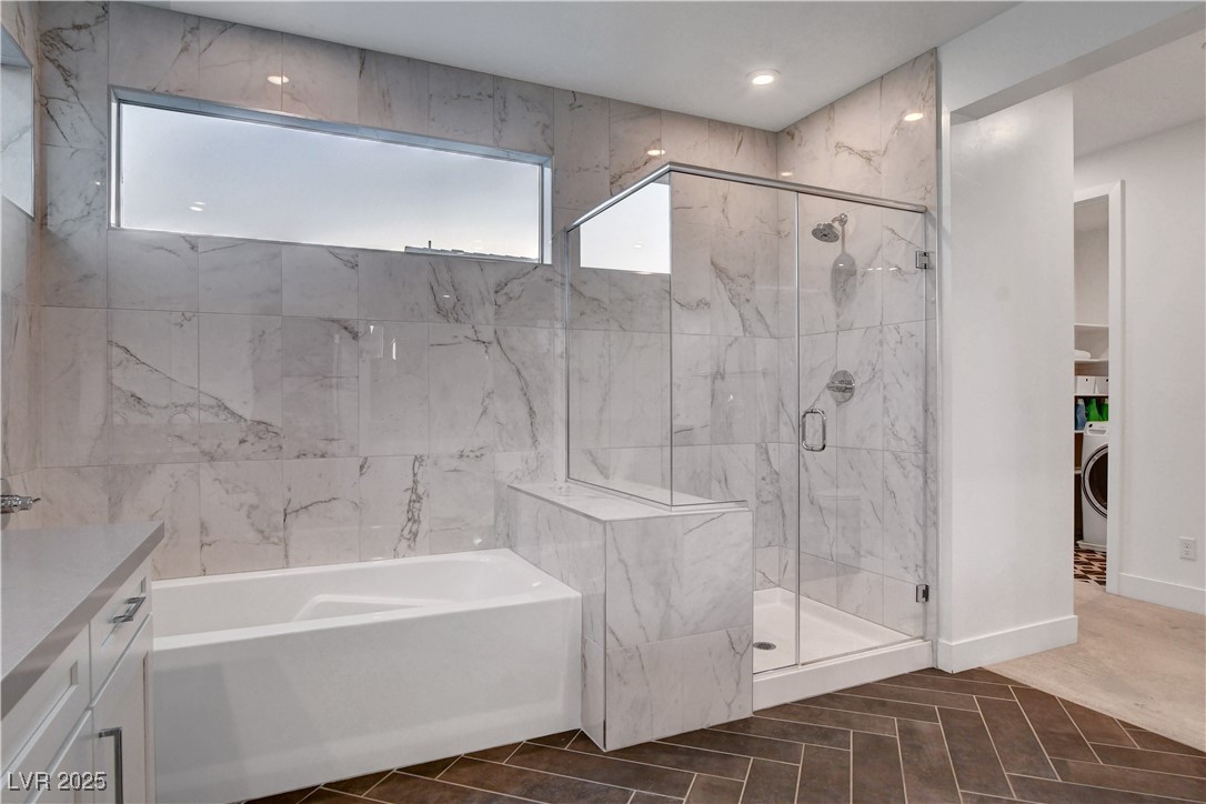 4177 Railhead Pass Avenue