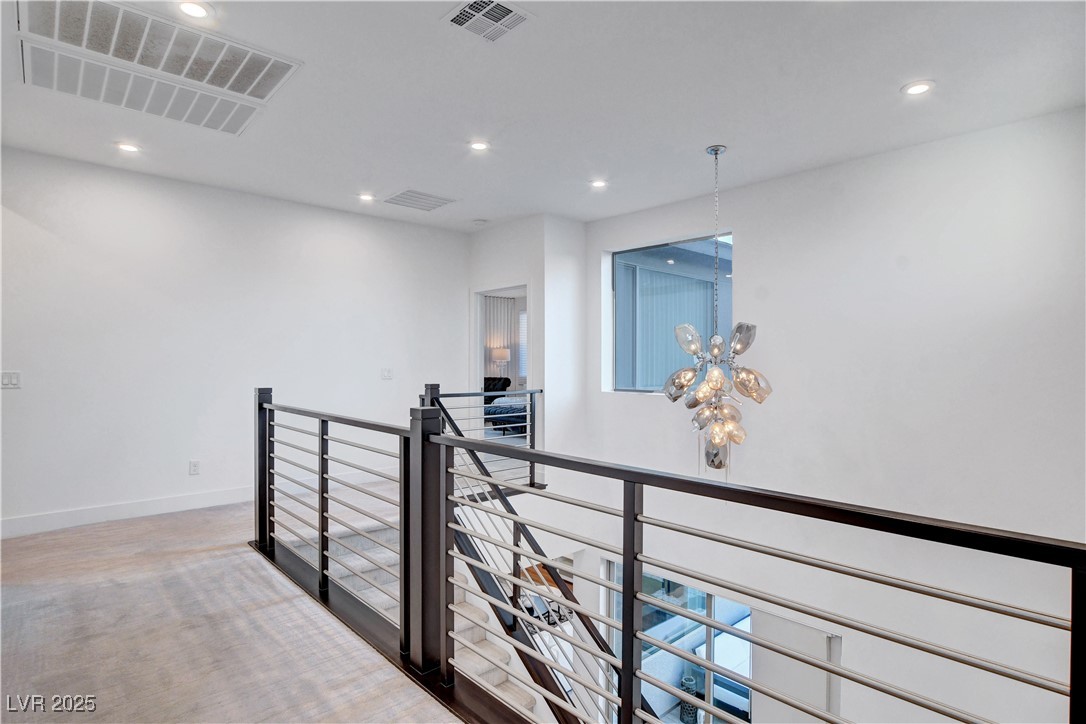 4177 Railhead Pass Avenue