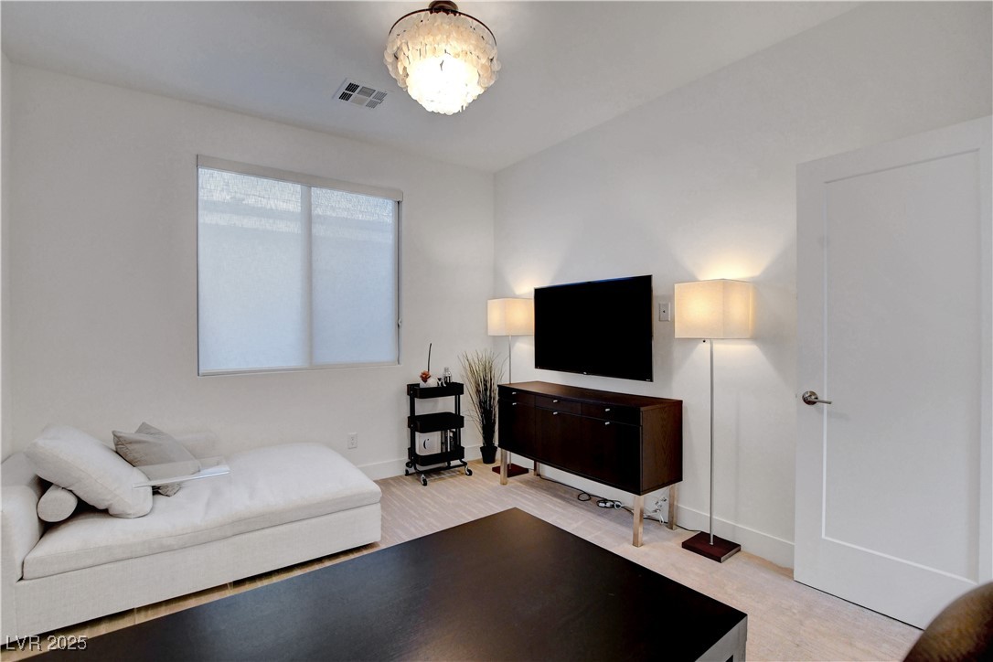 4177 Railhead Pass Avenue