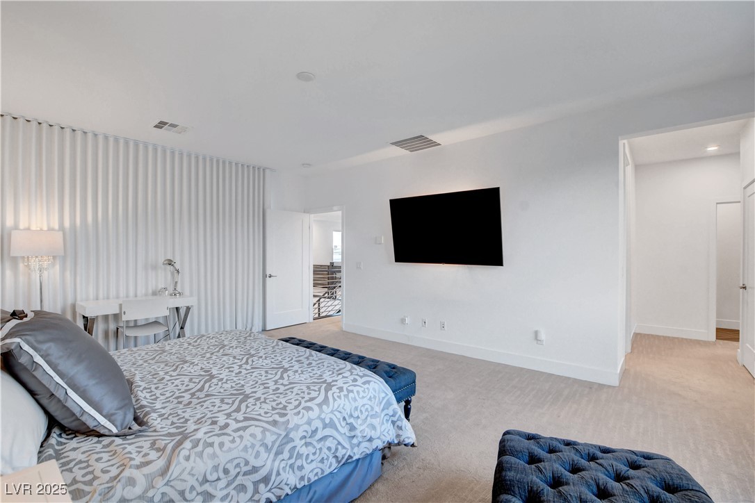 4177 Railhead Pass Avenue