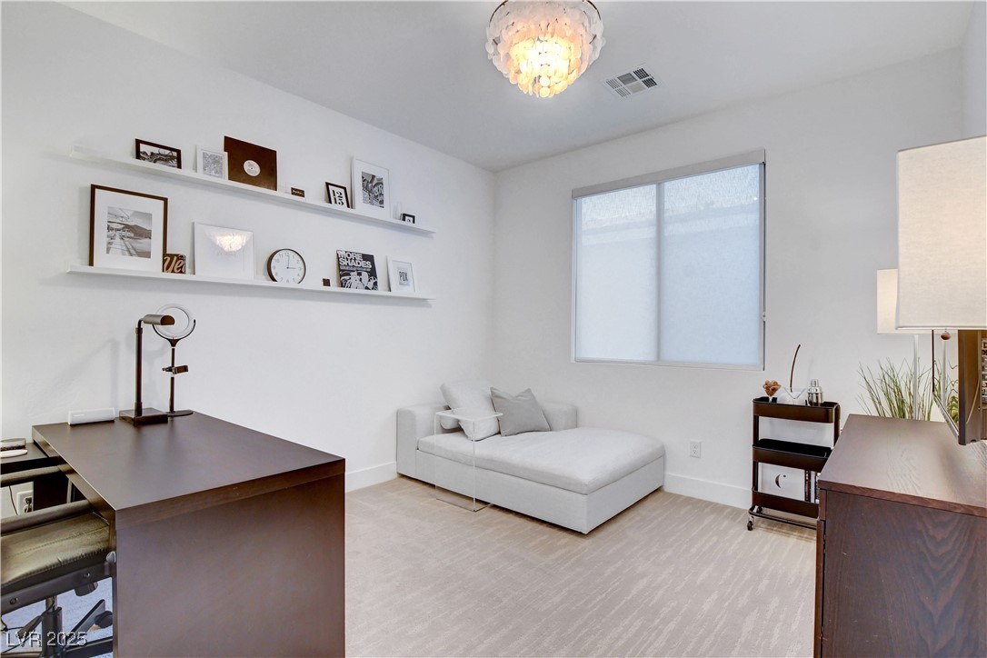 4177 Railhead Pass Avenue