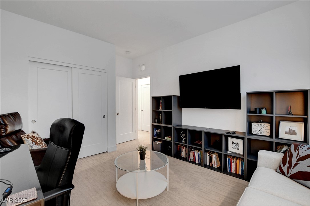 4177 Railhead Pass Avenue