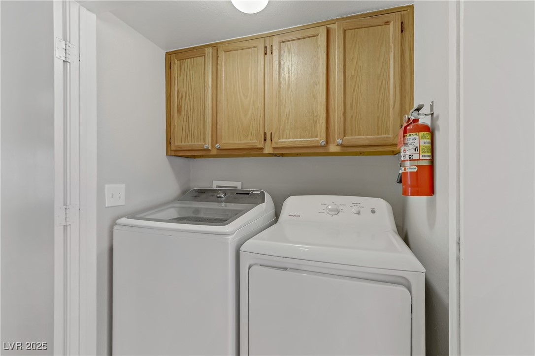 8450 Alta Drive 220