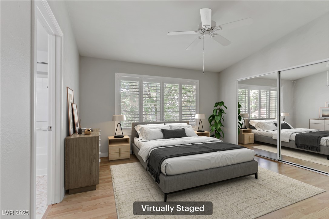 8450 Alta Drive 220
