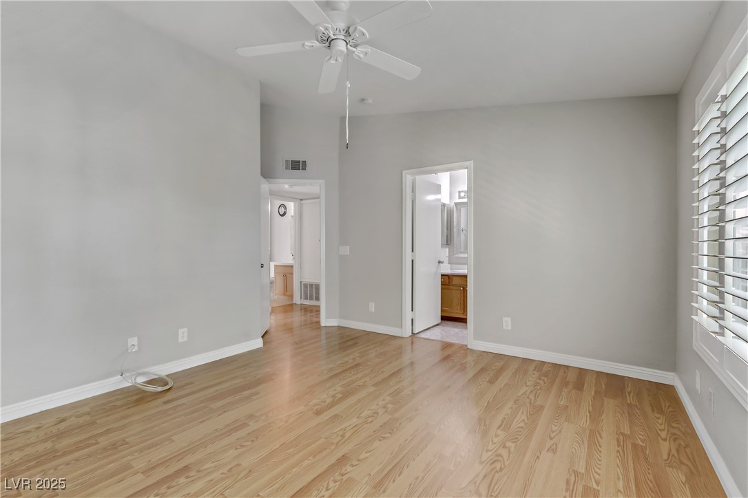 8450 Alta Drive 220