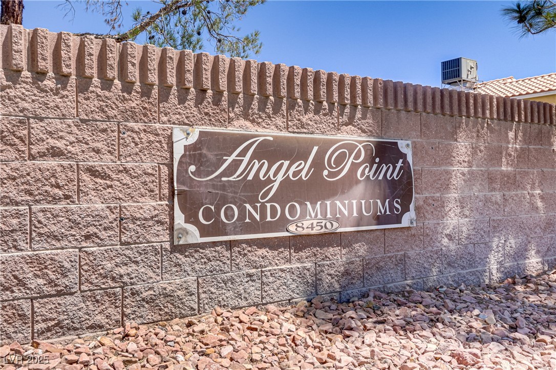 8450 Alta Drive 220