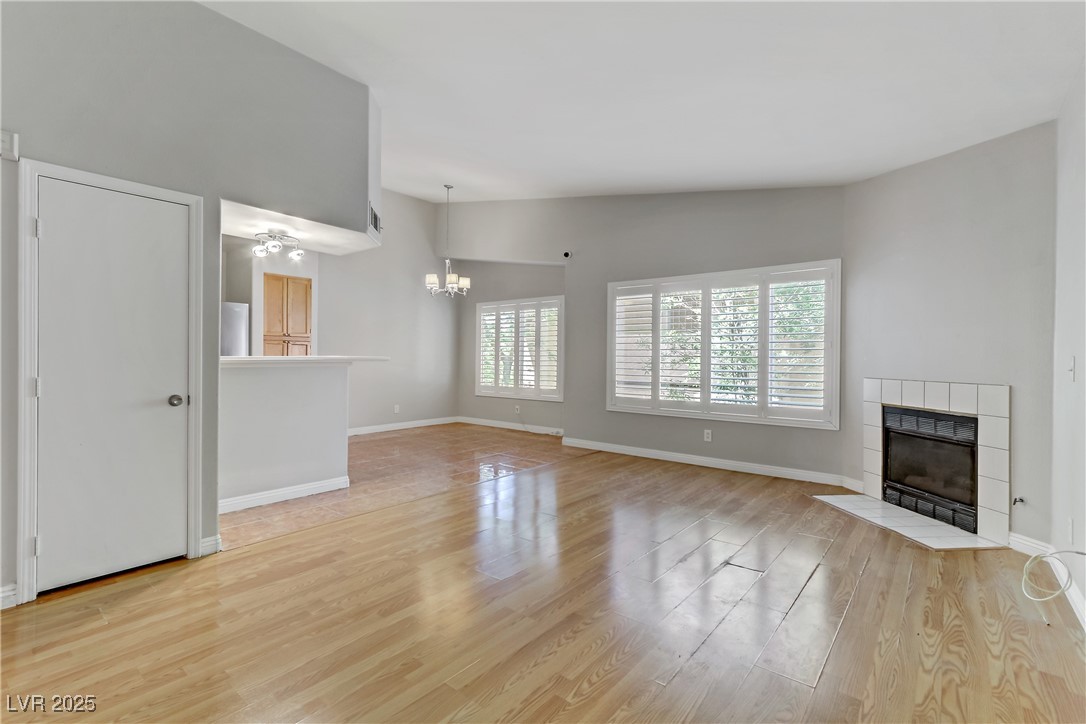 8450 Alta Drive 220