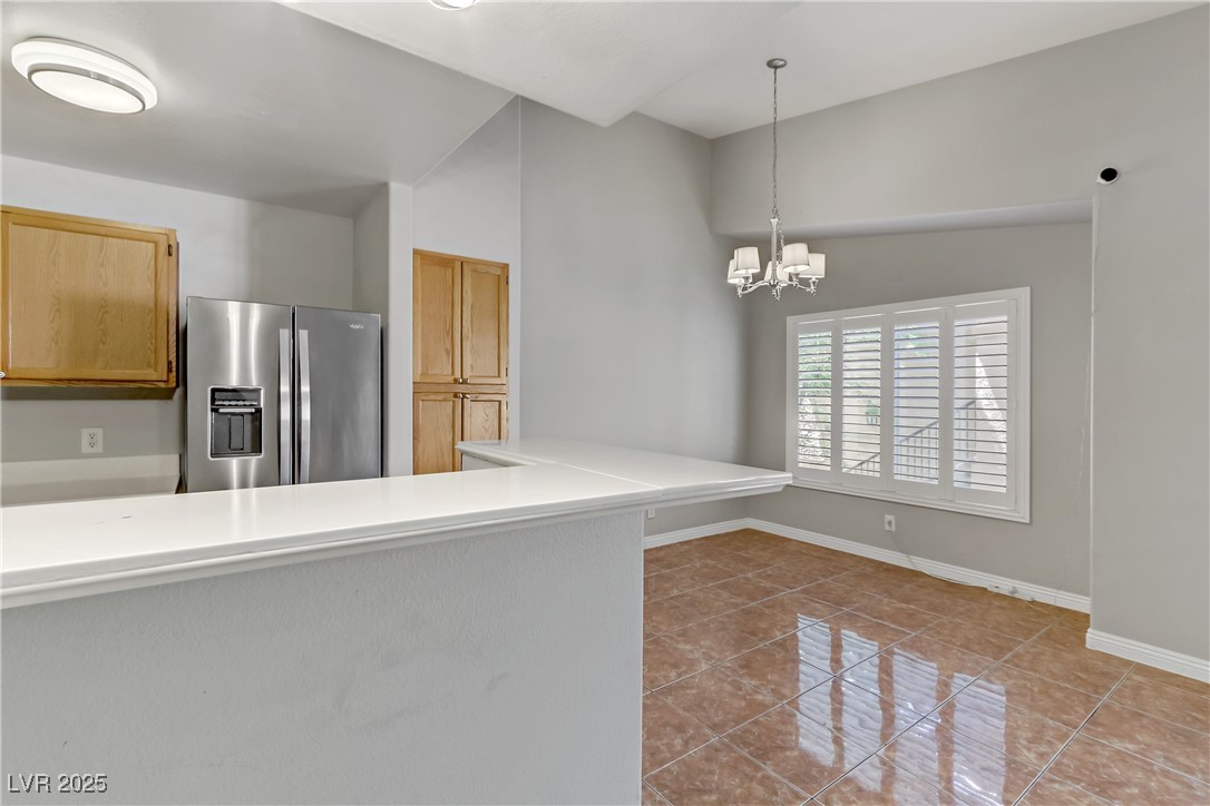 8450 Alta Drive 220
