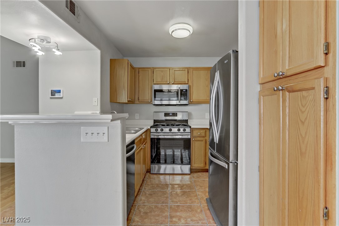 8450 Alta Drive 220