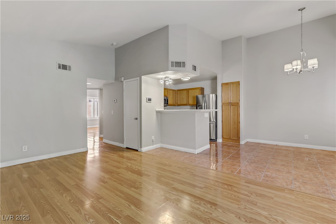 8450 Alta Drive 220