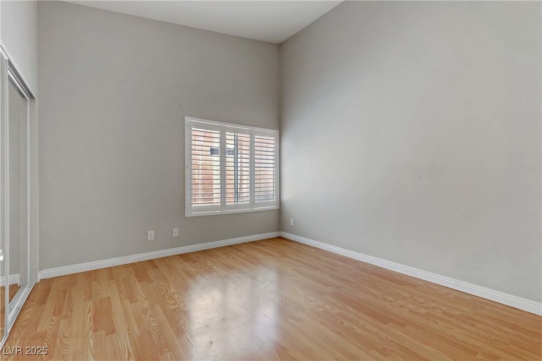 8450 Alta Drive 220